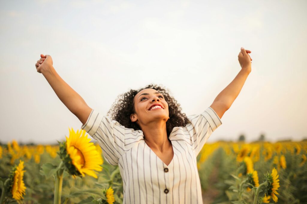 beautiful-woman-free-raised-hands-out-of-the-box-better-health