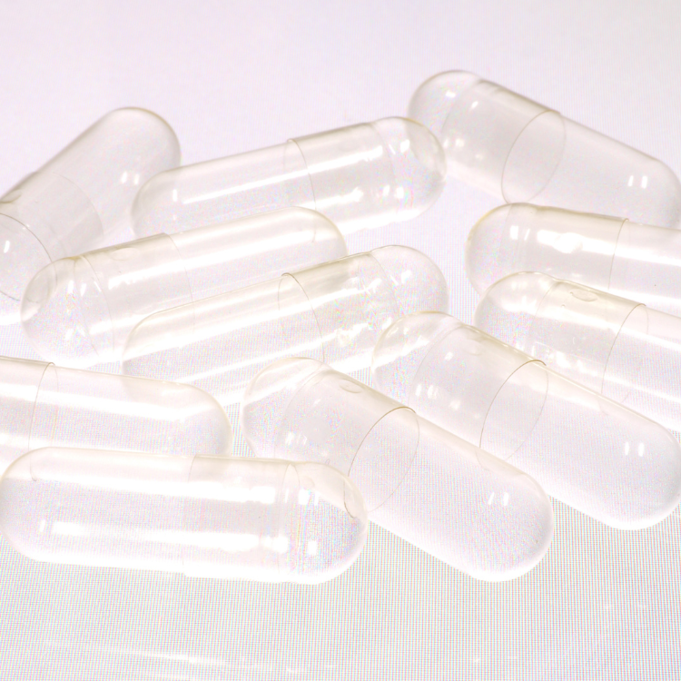 vegetable-gel-capsules-for-natural-alternatives